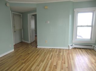 289 Laurel St #2, Manchester, NH 03103