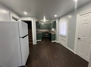 21 Watkins Ave #1, Oneonta, NY 13820