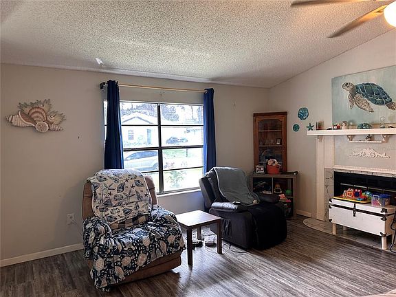 2nd image of 891 MERRIMAC STREET SE