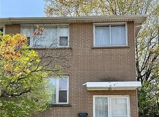 532 Appleby Line, Burlington, ON L7L2Y3