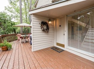 21 Bridgeport Ln, Hilton Head Island, SC 29928