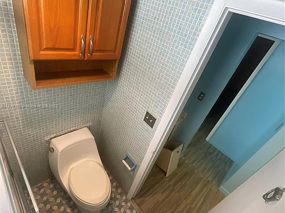 2nd image of 251 NE 187th St APT 803