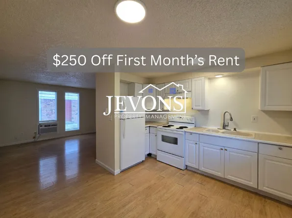 1117 Willow St #A, Yakima, WA 98902