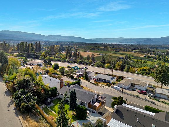 4th image of 1197 Bentien Rd