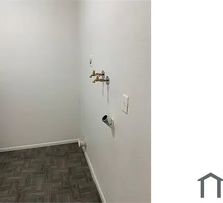 3 bed, $1,765 — Photo 3