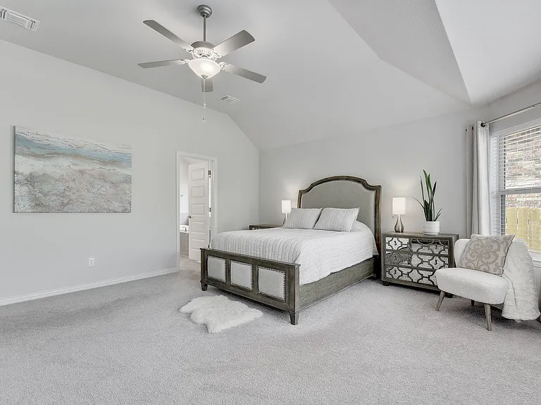 232 Tangled Brush Dr — Photo 19