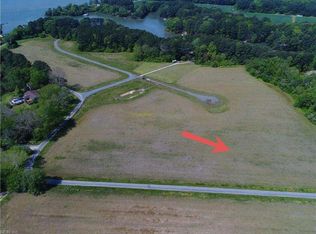 9 Virginia Ln, Exmore, VA 23350