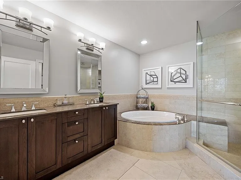 9123 Strada Pl #7404 — Photo 13