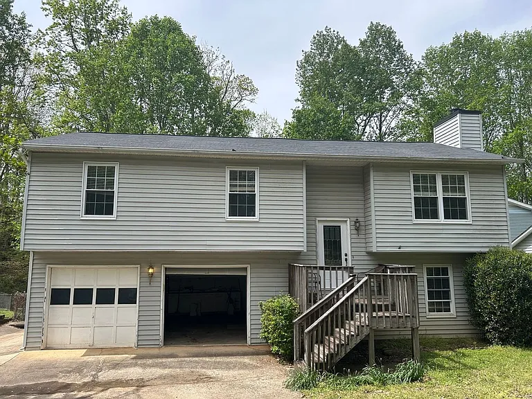 5180 Sugar Crest Dr — Photo 1