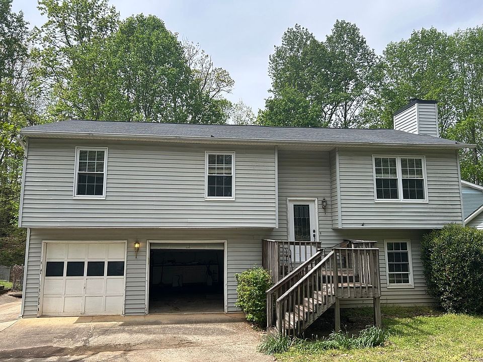 1st image of 5180 Sugar Crest Dr