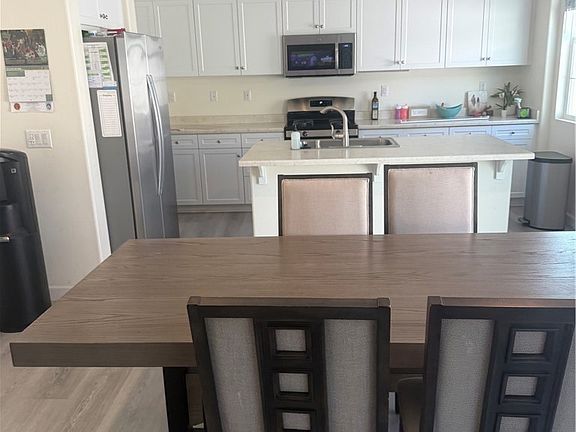5th image of 3765 Wildrye Dr