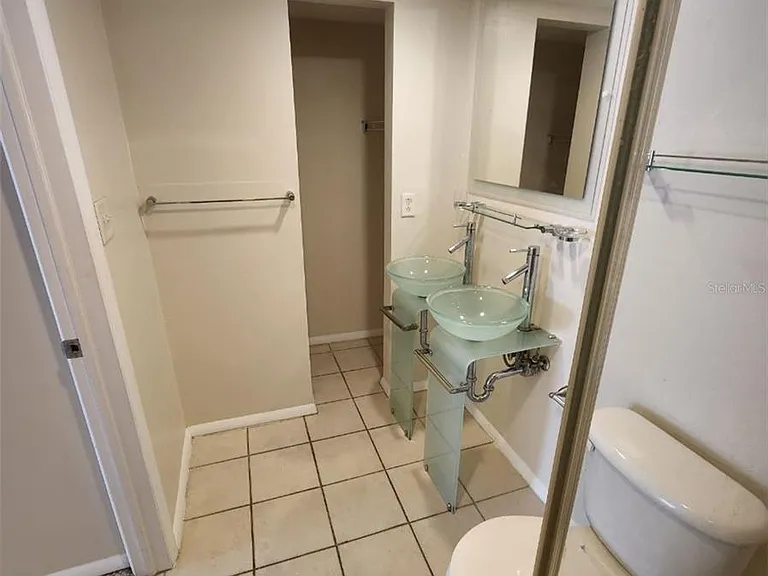 701 S Madison Ave #309 — Photo 8