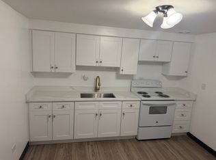3326 Grove Ave APT 2, Berwyn, IL 60402