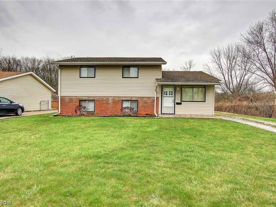 1st image of 4252 Holl Ave