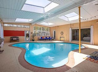 3825 Kenwood Dr, Beaumont, TX 77706