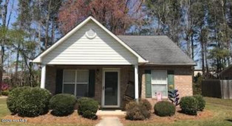 1st image of 1911 Arlington Park Dr