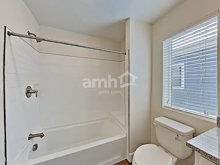 4746 Tanner Peak Trl — Photo 15