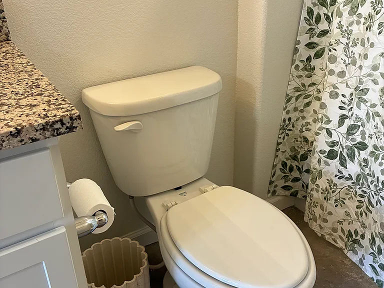 3163 Sterling Ridge Cir — Photo 34