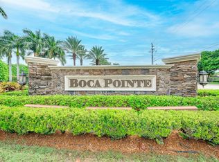 7202 Promenade Dr APT 602, Boca Raton, FL 33433