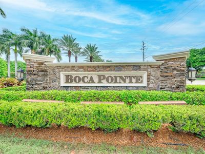 7202 Promenade Dr APT 602, Boca Raton, FL, 33433