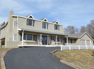 2402 Strickler Rd, Colorado Springs, CO 80906