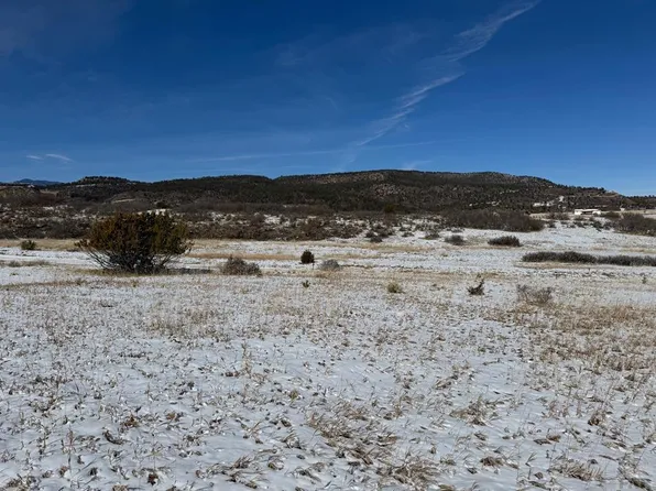 Antoinette Ln, Pueblo, CO 81004