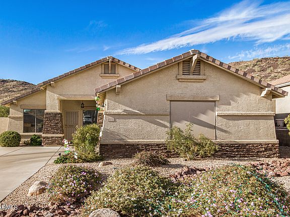 2nd image of 26230 N HACKBERRY Drive