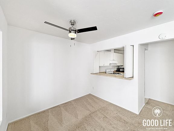 3rd image of 3266 Ashford St Unit P