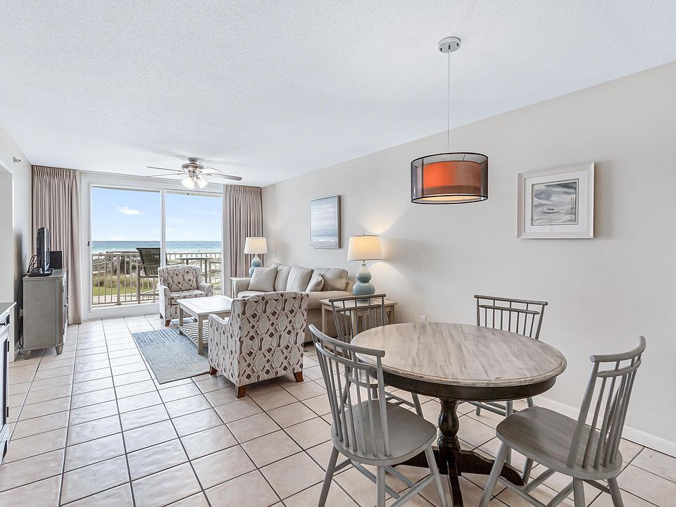 1st image of 600 Gulf Shore Dr Unit 204