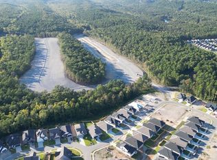 105 McKinley Cir LOT 74, Little Rock, AR 72207