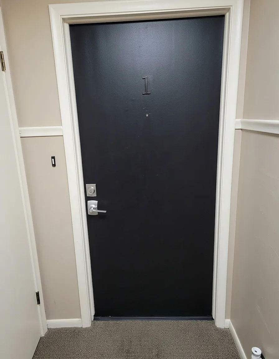 2 bed, 800 sqft, $1,100 — Photo 4