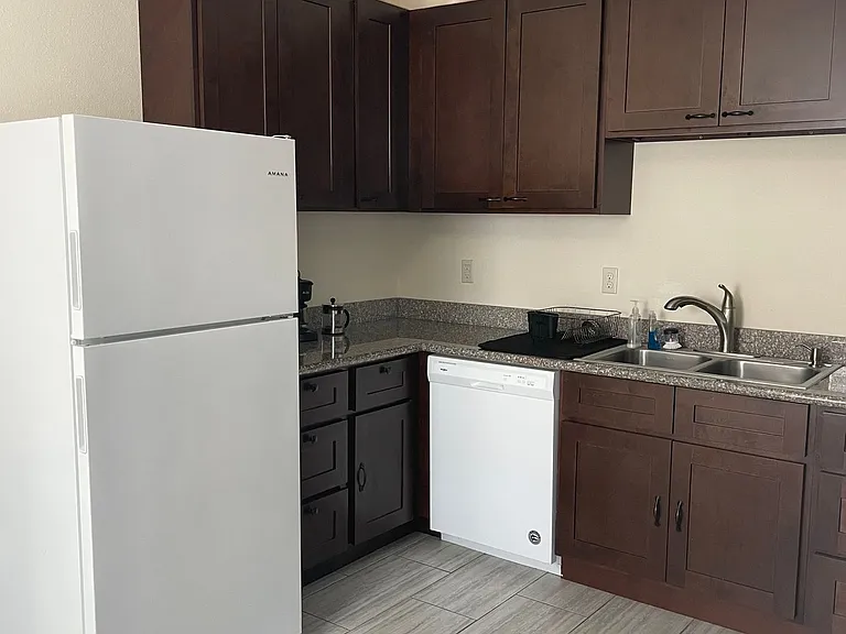 17589 County Road 4112 — Photo 6