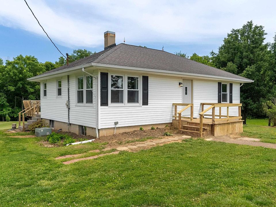 1st image of 5924 Saraville Rd