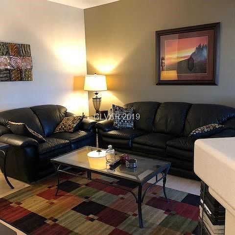 1st image of 6480 Annie Oakley Dr Unit 621