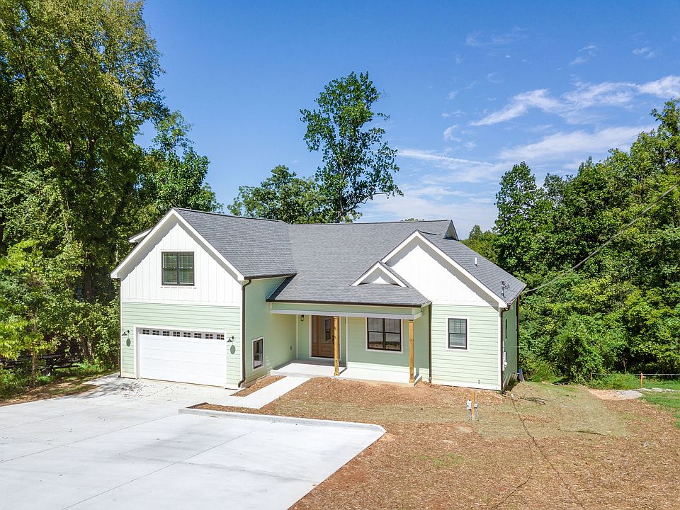 119 Ridgefield Dr, Winchester, TN 37398 Zillow