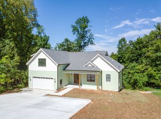 119 Ridgefield Dr, Winchester, TN 37398