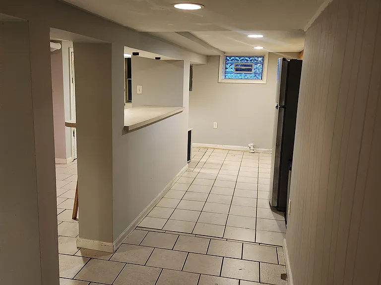 3311 Guilford Ave — Photo 3