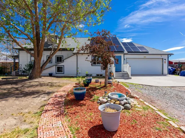 3055 E Rd, Grand Junction, CO 81504