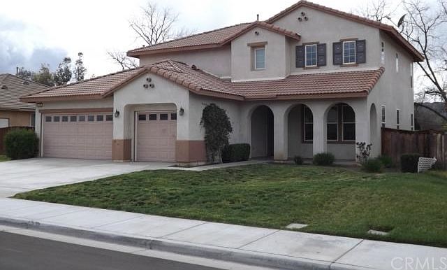1st image of 210 Holsteiner Cir