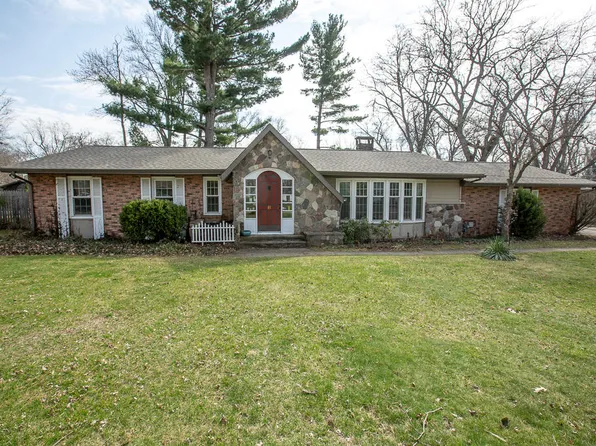 81 Maple Ln, Coldwater, MI 49036