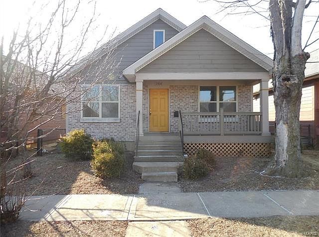 1st image of 2914 Thomas St