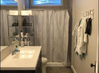 628 Smith St FLOOR 3, Providence, RI 02908