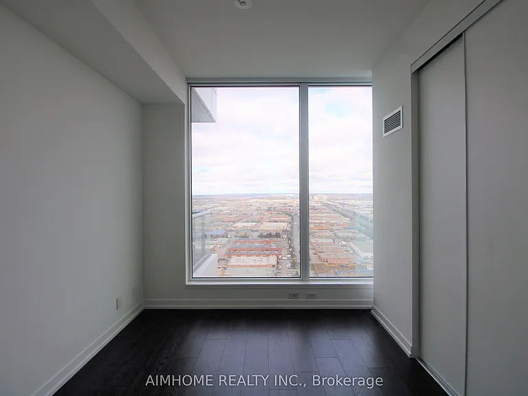 950 Portage Pkwy #3702 — Photo 9