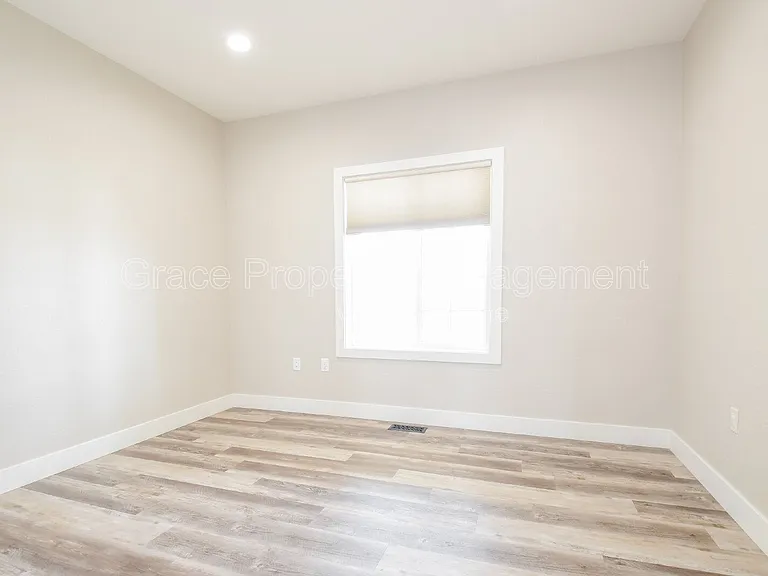 31816 County Road 16 — Photo 14
