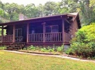 360 Granger Rd, Barre, MA 01005