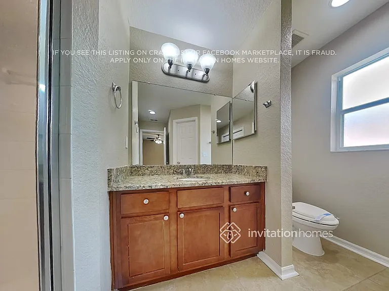 3185 Winchester Estates Loop — Photo 9