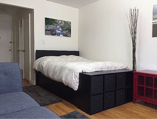 1st image of 35 Eastern Pkwy APT 4G