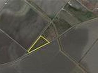 None Barlow Rd, San Benito, TX 78586