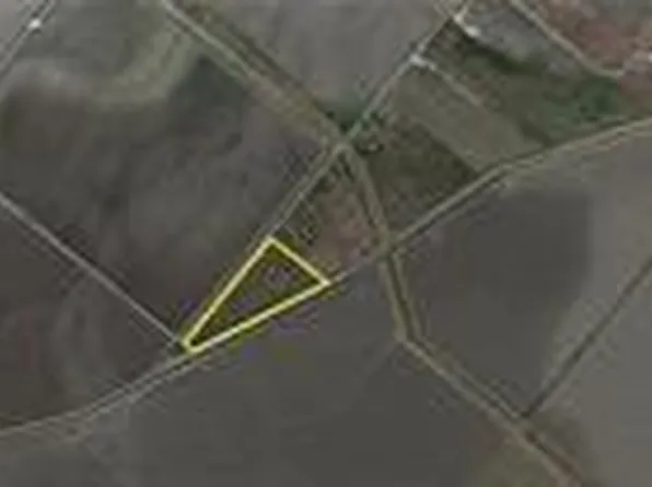 33607 Barlow Rd, San Benito, TX 78586