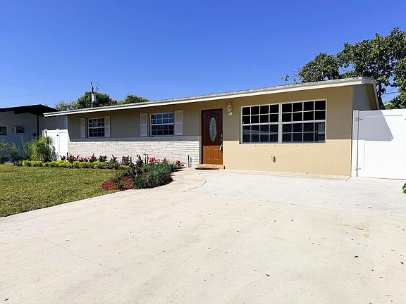 2nd image of 63 Andros Road